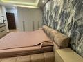 4-бөлмелі пәтер · 150 м² · 8/9 қабат, Мендикулова — Рядом с Достык Плаза, бағасы: 200 млн ₸ в Алматы, Медеуский р-н — фото 25