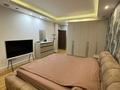 4-бөлмелі пәтер · 150 м² · 8/9 қабат, Мендикулова — Рядом с Достык Плаза, бағасы: 200 млн ₸ в Алматы, Медеуский р-н — фото 26