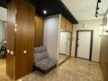 4-бөлмелі пәтер · 150 м² · 8/9 қабат, Мендикулова — Рядом с Достык Плаза, бағасы: 200 млн ₸ в Алматы, Медеуский р-н — фото 28