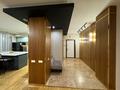 4-бөлмелі пәтер · 150 м² · 8/9 қабат, Мендикулова — Рядом с Достык Плаза, бағасы: 200 млн ₸ в Алматы, Медеуский р-н — фото 29