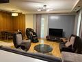 4-бөлмелі пәтер · 150 м² · 8/9 қабат, Мендикулова — Рядом с Достык Плаза, бағасы: 200 млн ₸ в Алматы, Медеуский р-н — фото 31