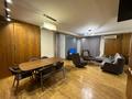 4-бөлмелі пәтер · 150 м² · 8/9 қабат, Мендикулова — Рядом с Достык Плаза, бағасы: 200 млн ₸ в Алматы, Медеуский р-н — фото 5