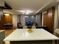 4-бөлмелі пәтер · 150 м² · 8/9 қабат, Мендикулова — Рядом с Достык Плаза, бағасы: 200 млн ₸ в Алматы, Медеуский р-н — фото 6
