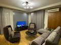4-бөлмелі пәтер · 150 м² · 8/9 қабат, Мендикулова — Рядом с Достык Плаза, бағасы: 200 млн ₸ в Алматы, Медеуский р-н