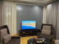 4-бөлмелі пәтер · 150 м² · 8/9 қабат, Мендикулова — Рядом с Достык Плаза, бағасы: 200 млн ₸ в Алматы, Медеуский р-н — фото 7