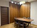 4-бөлмелі пәтер · 150 м² · 8/9 қабат, Мендикулова — Рядом с Достык Плаза, бағасы: 200 млн ₸ в Алматы, Медеуский р-н — фото 8