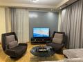 4-бөлмелі пәтер · 150 м² · 8/9 қабат, Мендикулова — Рядом с Достык Плаза, бағасы: 200 млн ₸ в Алматы, Медеуский р-н — фото 9