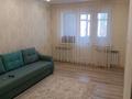 2-бөлмелі пәтер · 45 м² · 5/5 қабат, 1 мик 26, бағасы: 11.5 млн ₸ в Таразе
