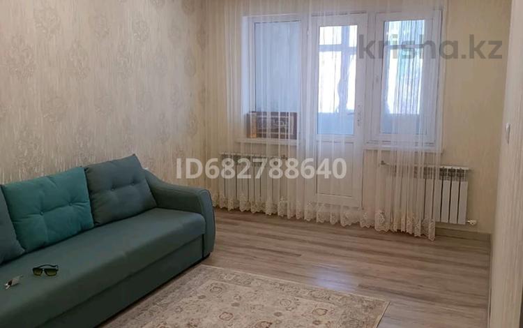 2-бөлмелі пәтер · 45 м² · 5/5 қабат, 1 мик 26, бағасы: 11.5 млн ₸ в Таразе — фото 2