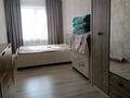 2-бөлмелі пәтер · 45 м² · 5/5 қабат, 1 мик 26, бағасы: 11.5 млн ₸ в Таразе — фото 2