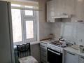 2-бөлмелі пәтер · 45 м² · 5/5 қабат, 1 мик 26, бағасы: 11.5 млн ₸ в Таразе — фото 3