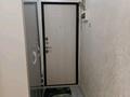 2-бөлмелі пәтер · 45 м² · 5/5 қабат, 1 мик 26, бағасы: 11.5 млн ₸ в Таразе — фото 4