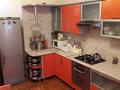 3-бөлмелі пәтер · 114.5 м² · 5/9 қабат, мкр Сары Арка, Тайманова 58 — Площадь Исатая и Махамбета, бағасы: 55 млн ₸ в Атырау — фото 11