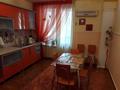 3-бөлмелі пәтер · 114.5 м² · 5/9 қабат, мкр Сары Арка, Тайманова 58 — Площадь Исатая и Махамбета, бағасы: 55 млн ₸ в Атырау — фото 13