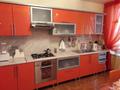 3-бөлмелі пәтер · 114.5 м² · 5/9 қабат, мкр Сары Арка, Тайманова 58 — Площадь Исатая и Махамбета, бағасы: 55 млн ₸ в Атырау — фото 14