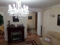 3-бөлмелі пәтер · 114.5 м² · 5/9 қабат, мкр Сары Арка, Тайманова 58 — Площадь Исатая и Махамбета, бағасы: 55 млн ₸ в Атырау — фото 16