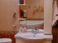 3-бөлмелі пәтер · 114.5 м² · 5/9 қабат, мкр Сары Арка, Тайманова 58 — Площадь Исатая и Махамбета, бағасы: 55 млн ₸ в Атырау — фото 17