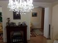 3-бөлмелі пәтер · 114.5 м² · 5/9 қабат, мкр Сары Арка, Тайманова 58 — Площадь Исатая и Махамбета, бағасы: 55 млн ₸ в Атырау — фото 3
