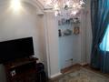 3-бөлмелі пәтер · 114.5 м² · 5/9 қабат, мкр Сары Арка, Тайманова 58 — Площадь Исатая и Махамбета, бағасы: 55 млн ₸ в Атырау — фото 5