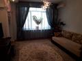 3-бөлмелі пәтер · 114.5 м² · 5/9 қабат, мкр Сары Арка, Тайманова 58 — Площадь Исатая и Махамбета, бағасы: 55 млн ₸ в Атырау — фото 7