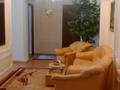 3-бөлмелі пәтер · 114.5 м² · 5/9 қабат, мкр Сары Арка, Тайманова 58 — Площадь Исатая и Махамбета, бағасы: 55 млн ₸ в Атырау — фото 8