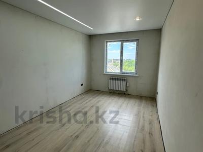 Продажа квартир в Восточно-Казахстанской обл.: 2-комнатная квартира · 70 м² · 10/10 этаж, Базовая 2/3 за ~ 28 млн 〒 2-комнатная квартира · 70 м² · 10/10 этаж, Базовая 2/3 за ~ 28 млн 〒 в Усть-Каменогорске