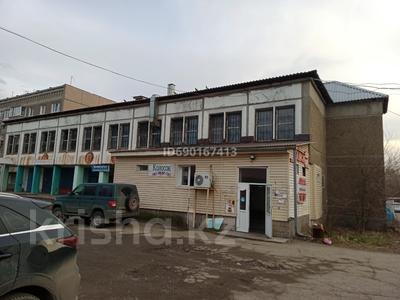 Еркін • 964.6 м², бағасы: 71 млн 〒 в Усть-Каменогорске