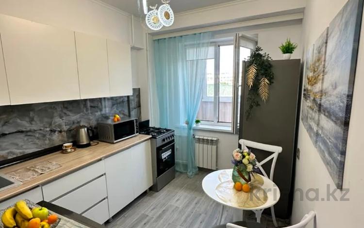 3-комнатная квартира · 70 м² · 4/7 этаж, Кунаева — Жибек Жолы-Тулебаева за 67 млн ₸ в Алматы, Медеуский р-н — фото 11