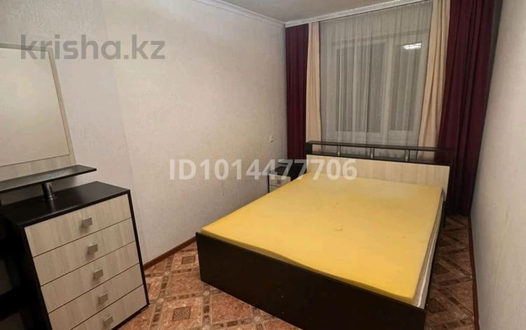 2-комнатная квартира · 47 м² · 5/5 этаж, Майкудук, Майкудук, 18й микрорайон 23 за 130 000 ₸ в Караганде, Алихана Бокейханова р-н — фото 2