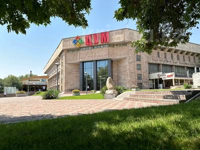 Магазины и бутики · 35.12 м² за 327 389 〒 в Шымкенте, Аль-Фарабийский р-н