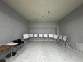 Магазины и бутики · 35.12 м² за 327 389 ₸ в Шымкенте, Аль-Фарабийский р-н — фото 3