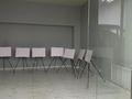 Магазины и бутики · 35.12 м² за 327 389 ₸ в Шымкенте, Аль-Фарабийский р-н — фото 6