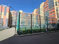 2-комнатная квартира · 38 м² · 2/9 этаж, Калдаяков 26 — Нурлы жол ЛРТ за ~ 21 млн ₸ в Астане, Сарайшык р-н — фото 11