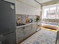 2-комнатная квартира · 38 м² · 2/9 этаж, Калдаяков 26 — Нурлы жол ЛРТ за ~ 21 млн ₸ в Астане, Сарайшык р-н — фото 5