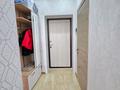 2-комнатная квартира · 38 м² · 2/9 этаж, Калдаяков 26 — Нурлы жол ЛРТ за ~ 21 млн ₸ в Астане, Сарайшык р-н — фото 8