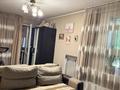 1-комнатная квартира · 32.5 м² · 1/4 этаж, мкр Тастак-2, Аносова 44 за 25.5 млн ₸ в Алматы, Алмалинский р-н