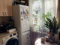 1-комнатная квартира · 32.5 м² · 1/4 этаж, мкр Тастак-2, Аносова 44 за 25.5 млн ₸ в Алматы, Алмалинский р-н — фото 2