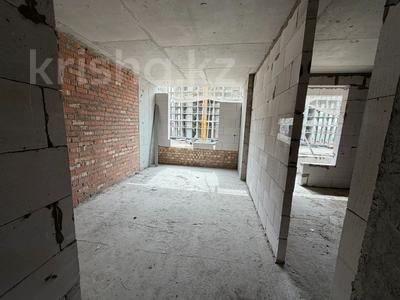 2-бөлмелі пәтер · 42.7 м² · 2/14 қабат, Е 908 22, бағасы: 24 млн ₸ в Астане, Нура р-н