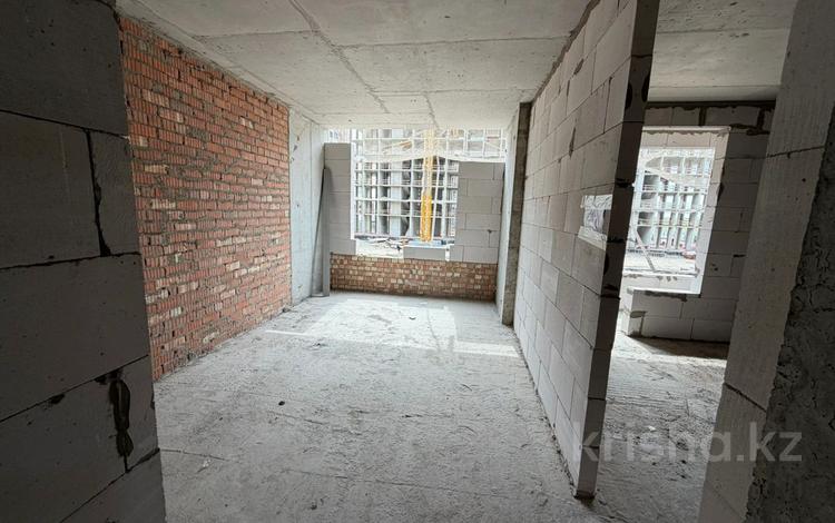 2-комнатная квартира · 42.7 м² · 2/14 этаж, Е 908 22 за 24 млн ₸ в Астане, Нура р-н — фото 6