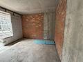 2-комнатная квартира · 42.7 м² · 2/14 этаж, Е 908 22 за 24 млн ₸ в Астане, Нура р-н — фото 2