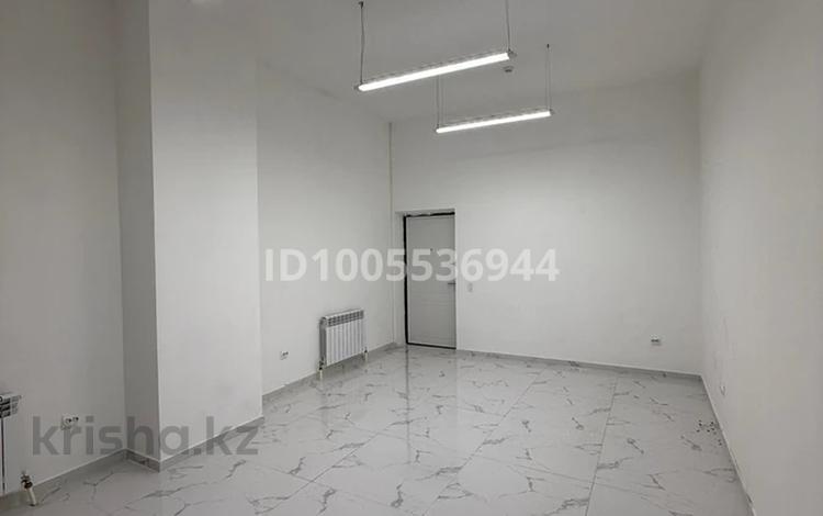 Свободное назначение · 31 м² за 290 000 ₸ в Астане, Есильский р-н — фото 2