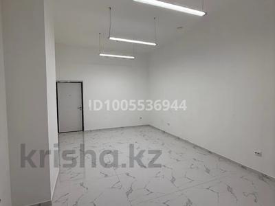 Свободное назначение · 31 м² за 290 000 ₸ в Астане, Есильский р-н
