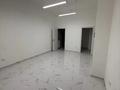 Свободное назначение · 31 м² за 290 000 ₸ в Астане, Есильский р-н — фото 3