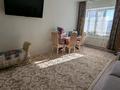 2-комнатная квартира · 74.1 м² · 5/9 этаж, Улы Дала 47 — Туркестан за 48 млн ₸ в Астане, Есильский р-н