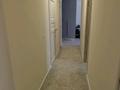 2-комнатная квартира · 74.1 м² · 5/9 этаж, Улы Дала 47 — Туркестан за 48 млн ₸ в Астане, Есильский р-н — фото 10