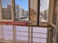 2-комнатная квартира · 74.1 м² · 5/9 этаж, Улы Дала 47 — Туркестан за 48 млн ₸ в Астане, Есильский р-н — фото 13