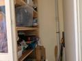 2-комнатная квартира · 74.1 м² · 5/9 этаж, Улы Дала 47 — Туркестан за 48 млн ₸ в Астане, Есильский р-н — фото 14
