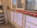 2-комнатная квартира · 74.1 м² · 5/9 этаж, Улы Дала 47 — Туркестан за 48 млн ₸ в Астане, Есильский р-н — фото 15