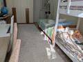 2-комнатная квартира · 74.1 м² · 5/9 этаж, Улы Дала 47 — Туркестан за 48 млн ₸ в Астане, Есильский р-н — фото 18