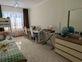 2-комнатная квартира · 74.1 м² · 5/9 этаж, Улы Дала 47 — Туркестан за 48 млн ₸ в Астане, Есильский р-н — фото 19